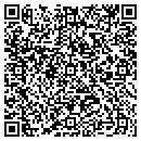 QR code with Quick & Easy Cleaners contacts