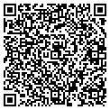 QR code with Nex-Tech contacts