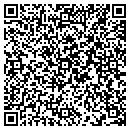 QR code with Global Pools contacts