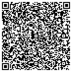 QR code with Katy Busy Bee Handyman and Bee Removal contacts