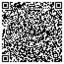 QR code with Nextel Partners Operating Corp contacts