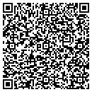 QR code with Kdl Construction contacts