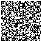 QR code with Nextel Partners Operating Corp contacts