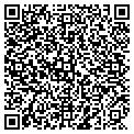 QR code with Grafton Creek Pool contacts