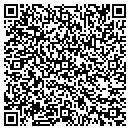 QR code with Arkay & Associates LLC contacts