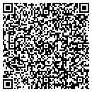 QR code with Nor Cal Auto Credit contacts