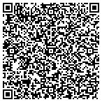 QR code with kens auto and handyman service contacts