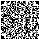 QR code with Kelty Consulting Group contacts
