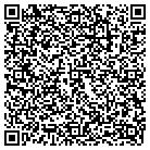 QR code with Aw Sapp Consulting Inc contacts