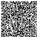 QR code with Greer B J Swimming Pool Co contacts