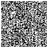 QR code with Rainbow International Janitorial Services contacts