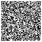 QR code with Beacon Business Systs Cnsltng contacts