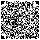 QR code with Krd Painting And More contacts