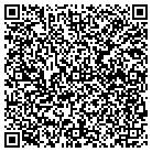 QR code with Gulf Stream Pool & Spas contacts