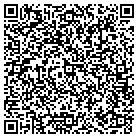 QR code with L And T Infotech Limited contacts