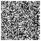 QR code with State of California Department For contacts