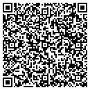 QR code with Shirley Robt Shop Telephone contacts