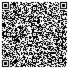 QR code with Hammerhead Pool Senrices Inc contacts