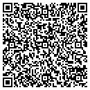 QR code with Pamela B Neiman contacts