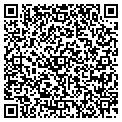 QR code with LaptopHQ contacts