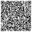 QR code with Brancaccio & Assoc LLC contacts