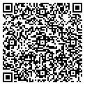 QR code with LS Services contacts