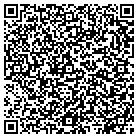 QR code with Regina's Cleaning Service contacts