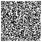 QR code with Lemonade Stand Technologies LLC contacts