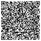 QR code with Hatteras Pools Of Eastern Nc N contacts