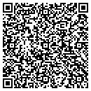 QR code with Marshalls contacts