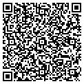 QR code with Sprint contacts
