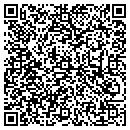QR code with Rehobop Dry Cleaners Corp contacts