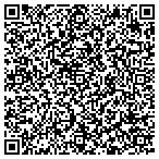 QR code with Bridgepoint Global Solutions L L C contacts