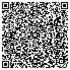 QR code with Lawn Doctor Wheaton Glen Ellyn Winfield contacts