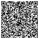 QR code with Sprint contacts