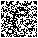 QR code with Lawn Enforcement contacts