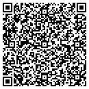 QR code with Macky's Painting contacts