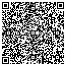 QR code with Sprintcom Inc contacts