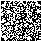 QR code with Carolina Career Consulting contacts