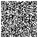 QR code with Life Uccess Institute contacts