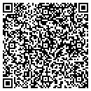 QR code with Sprint Corp contacts