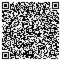 QR code with Maintenancex contacts