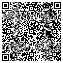 QR code with Carol Russell Management contacts