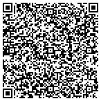 QR code with Sprint Stores By Wireless Lifestyles contacts