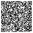QR code with Cbiz Inc contacts