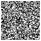 QR code with Lawn Institute Foundation contacts