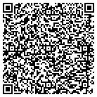 QR code with Rockafella Cleaning Service Inc contacts