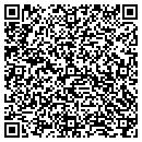 QR code with Mark-the Handyman contacts