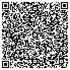 QR code with Pureland Learning Center contacts