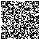 QR code with Celtech Horizons contacts